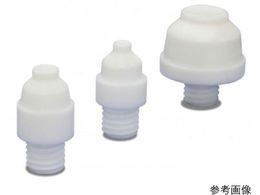 ehs-nmd/tbf oe` p ehs-nmdp R[htA