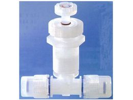 FIT-ONE tbf PFA p j[hou  JHAW-M3