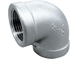 t[o XeXp G{ 1 8 VL-S14-01