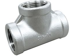 t[o XeXp `[Y 1 8 VT-S14-01