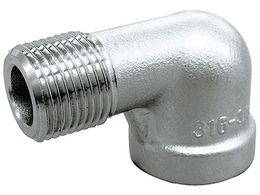 t[o XeXp Xg[gG{ 1 8 VSL-S14-01