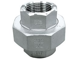 t[o XeXp jI 1 8 VU-S14-01