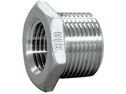 t[o XeXp(ubVO)3 8~1 8 VBU-S14-0301