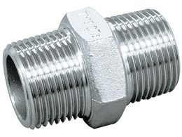 t[o XeXp(Zpjbv)1 8 V6N-S14-01