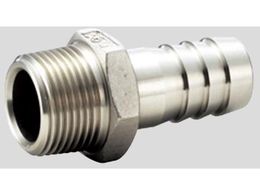 AY z[XjbvVCH-0619 XeX| VCH]0619