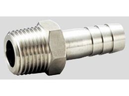 AY z[XjbvVHN-0106 XeX VHN]0106