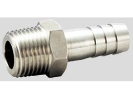 AY z[XjbvVHN-0109 XeX VHN]0109