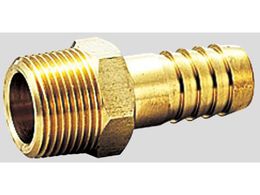 AY z[XjbvGHN-0413  GHN]0413