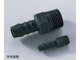 AY/z[XRlN^[ 10/fdr