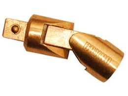 obNXm hjo[TWCg RB4-UJ