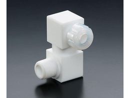 tP~J/tbf tLVun[tIXWCg