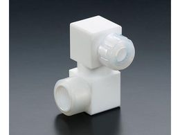 tP~J/tbf tLVun[tXWCg