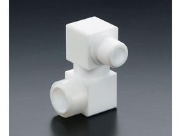 tP~J tbf tLVuIXEXWCg NR1653-004