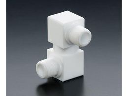 tP~J tbf tLVujbv NR1654-001