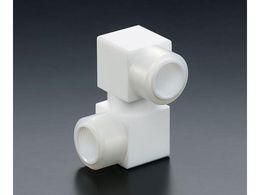 tP~J tbf tLVuJbvO NR1655-001