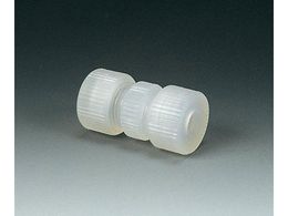 tP~J PCTFE 3FjI(KXEpCvڑp) NR1233-001