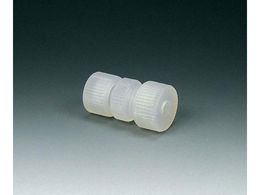 tP~J PCTFE 3FٌajI(KXEpCvڑp) NR1234-001