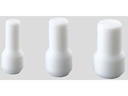 AY PTFEXgbv AF-MCAP4