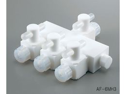 AY AYt(R)}jz[hu 3A AF-6MH3