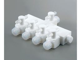 AY AYt(R)}jz[hu 4A AF-6MH4