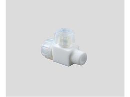 AY n[tWCg T-2^R1 4 AF-HJT26