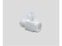 AY n[tWCg T-2^ RC1 4 AF-HJT26