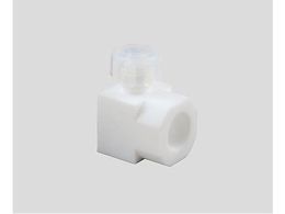 AY n[tWCg L^ RC1 4 AF-HJL6