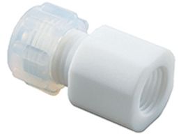 AY n[tXWCg I^ AF-HMI6RC1 4