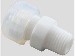 AY n[tIXWCg I^ R1 4 AF-HOI6