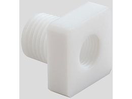 AY AYt(R)PTFEubVO(Xg[g) AF-BRC1 8~R1 4