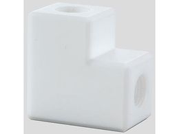 AY AYt(R)PTFEJbvO(L)RC1 4 AF-CL