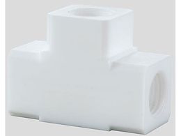 AY AYt(R)PTFEJbvO(T)RC1 4 AF-CT