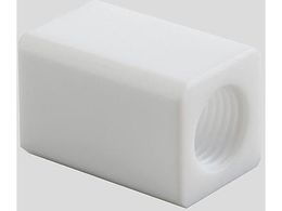 AY/AYt(q)osedJbvO(Xg[g)a/`e-bqb