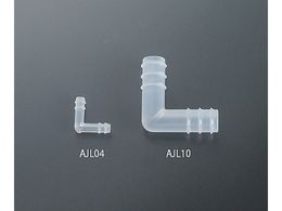 ACVX PP L^RlN^[ AJL04