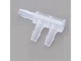 ACVX/~jtBbeCO(`[up)