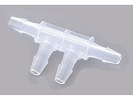 ACVX/~jtBbeCO(`[up)