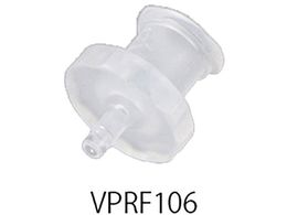 ACVX A[tBbeBO(d`[up) VPRF106