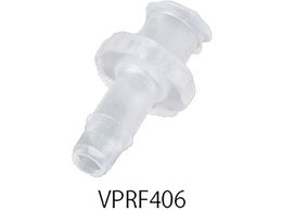 ACVX A[tBbeBO(d`[up) VPRF406