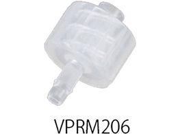 ACVX A[tBbeBO(d`[up) VPRM206