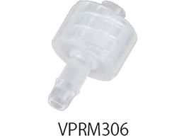 ACVX A[tBbeBO(d`[up) VPRM306