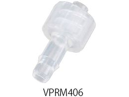 ACVX A[tBbeBO(d`[up) VPRM406