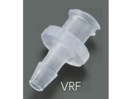 ACVX/A[tBbeBO(`[up)