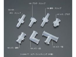 ACVX/A[tBbeBO(`[up)