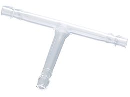 AY/KXWCg (S~ߕt)/0430