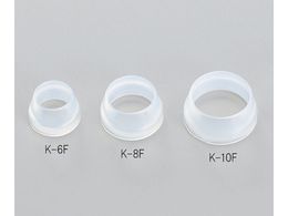 AY K-LOCKpptF[(p)6 K-6F