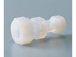 AY/W[VOjI(j-knbjٌap)