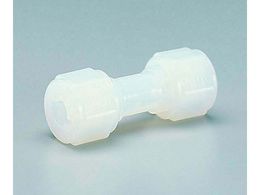 AY Xg[gEjI(K-LOCKp) SKU-6