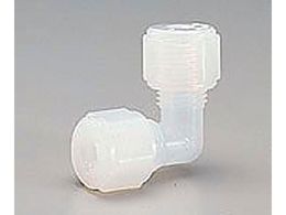 AY jIEG{[(K-LOCKp) LKU-6