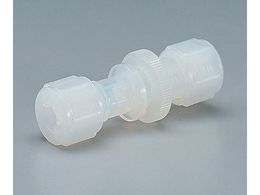 AY pl}Eg(K-LOCKp) SKP-6