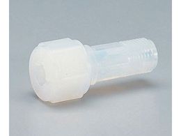 AY/CRlN^[(j-knbjp)/rjg